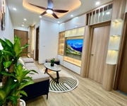 1 Bán căn hộ chung cư siêu rẻ tại hh linh đàm, hoàng mai 46m2 2 ngủ chỉ 2 tỷ 50tr