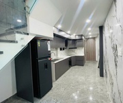 Bán nhà mới 67.5m2 ngay chợ rạch ông đường xe tải tới nhà p2q8
