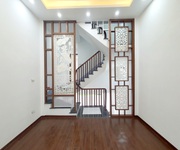 3 Nhà yên vĩnh, trục đường thông ô tô tránh, view thoáng, hàng xóm khu đô thị hinode - 40m2 3 Nhà yên vĩnh, trục đường thông ô tô tránh, view thoáng, hàng xóm khu đô thị hinode - 40m2