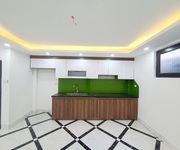 4 Nhà yên vĩnh, trục đường thông ô tô tránh, view thoáng, hàng xóm khu đô thị hinode - 40m2 4 Nhà yên vĩnh, trục đường thông ô tô tránh, view thoáng, hàng xóm khu đô thị hinode - 40m2