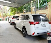 1 Nhà yên vĩnh, trục đường thông ô tô tránh, view thoáng, hàng xóm khu đô thị hinode - 40m2 1 Nhà yên vĩnh, trục đường thông ô tô tránh, view thoáng, hàng xóm khu đô thị hinode - 40m2