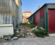Bán gấp 63m  đất tại  phương đình    liên minh    hà nội.