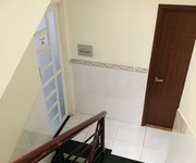 Nhà đẹp tân phú 73m2 chỉ 7 tỷ