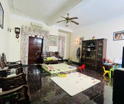 Phân lô ô tô tránh phạm tuấn tài 70m 5t, mt 6m, văn phòng, 29.5 tỷ