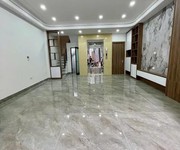 Bán nhà phố cổ linh 48m2 6t, mt 5.1m, thang máy, ô tô đỗ cổng, full nội thất 11 tỷ