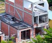 Sống xanh mỗi ngày cùng kdc tân hội   cửa ngõ khu đô thị 90ha