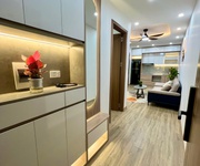 2 Bán căn hộ chung cư siêu rẻ tại hh linh đàm, hoàng mai 46m2 2 ngủ chỉ 2 tỷ 50tr