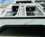 Bán nhà nguyễn quý anh  tân sơn nhì  3 tầng  sân thượng  chỉ 6tỷ..