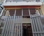 Bán Nhà Kế Bên Aeon Mall Tp Mới BD, Bệnh Viện, Trường Học, Phù Hợp Kinh Doanh, Buôn Bán Giá