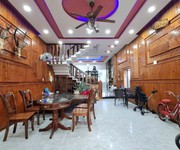 siêu phẩm nhà gỗ   3 tầng đúc   phước lý 2, cẩm lệ   giá chỉ 4,5 tỷ