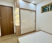 4 Bán căn hộ chung cư siêu rẻ tại hh linh đàm, hoàng mai 46m2 2 ngủ chỉ 2 tỷ 50tr