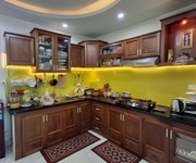 nhà đẹp 3 tầng   trung tâm hải châu   ở ngay, ô tô tới tận cửa