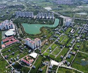 Ki ốt khối đế hh02 - 6 tòa trong, 41m chỉ nhỉnh 3 tỷ  vị trí đẹp, ngay đối diện sân chơi của cụm