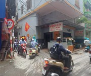 Bán nhà phố bùi xương trạch   65m    thiết kế 6 phòng cho thuê   giá chỉ 7.95 tỷ