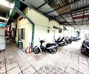 Ngộp chdv 544m  full thổ cư   hẻm xe tải   gần làng đh thủ đức   19 phòng   giá chỉ 32 tỷ