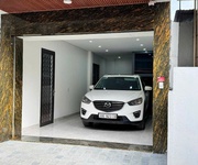 Bán gấp nhà tân mai, quận hoàng mai. 47m   5 tầng. gara ô tô, sđcc nở hậu chỉ hơn 12 tỷ