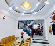 Bán nhà hẻm xe hơi phạm hùng gần parc mall - giá nhỉnh 3 tỷ.