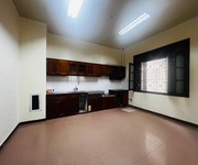 Bán nhà ngõ 663/133 trương định, hoàng mai, hn. 31m2 x 5 tầng, 4pn, sổ đỏ. giá 7.35 tỷ. lh: