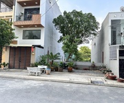 Đất khu phân lô đường 12m nguyễn xí - p.26 - 80m2  4x20  - giá chỉ 9.x tỷ