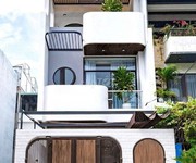 Bán Nhà Đẹp Trung Tâm Thủ Dầu Một - Đối Diện Trường Học, Phường Định Hòa