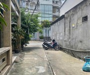 nhà 5 tầng   7pn   khuông việt   chỉ 6 tỷ..