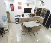 Bán nhà phố hẻm 1/ lê văn sỹ - trần quang diêu, quận 3, 6x13m, 3 tầng - 4pn, 14,5 tỷ