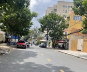 Quận 1- nguyễn trãi-trần hưng đạo-87m -5 tầng-hẻm ôtô-chỉ 18.2 tỷ