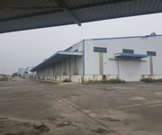 Bán 2ha đất công nghiệp mặt ql39a yên mỹ, hưng yên. sẵn 9000m2 nhà xưởng