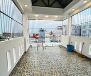 Bán nhà chính chủ   hẻm 20 đường số 3, p.bình hưng hòa a