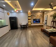 Bán nhanh căn hộ cc 2 ngủ  wc. tòa tân việt