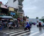 Bán nhà mặt phố Hàng Đào sát hồ Hoàn Kiếm - Diện tích 30m2 - Giá bán 28,5 tỷ