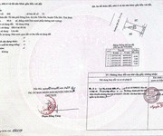 Hàng ngoại giao 2 mặt tiền - rẻ nhất dự án đấu giá tại hưng yên, sẵn sổ