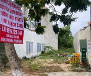 3 Đất đẹp - giá tốt chính chủ cần bán lô đất 1099 trần thủ độ, điện bàn đông , tp đà nẵng