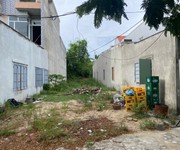 2 Đất đẹp - giá tốt chính chủ cần bán lô đất 1099 trần thủ độ, điện bàn đông , tp đà nẵng