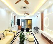 Bán nhà trần cung - 50m  x 7 tầng thang máy, mặt tiền 4.5m , phân lô -  ô tô đỗ của  - giá 15.2 tỷ