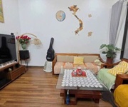 Bán nhà hoàng quốc việt - 50m  x 5 tầng, mặt tiền 5m - phân lô - ô tô tránh - giá 15.2 tỷ