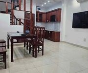 Bán nhà cổ nhuế - 62m  x 5 tầng, mặt tiền 4.5m - gần ô tô, ngõ thông - giá 12.2 tỷ