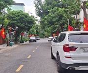 Đất đẹp giá tốt   gần 100m    kđt hòa xuân đường hoàng thế thiện   chỉ 6 tỷ