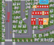 Đất nền láng hòa lạc giá 2.2 tỷ   100m2, gần đh quốc gia, sổ đỏ riêng  nguyễn hùng bđs - 0989333012