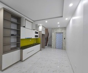 Nhà đẹp xuân đỉnh   35m  x 6 tầng thang máy   gần ngoại giao đoàn   ô tô vài bước chân