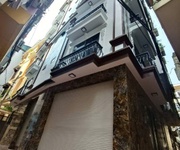 Siêu phẩm xuân đỉnh   40m  x 7 tầng   thang máy   mặt tiền 7m   150m ra phạm văn đồng   sổ đỏ sẵn