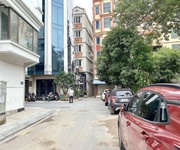 Bán đất phường thanh liệt- hà nội, 74 m2, mặt tiền 4,5 m, giá 17,9 tỷ