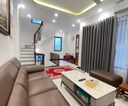 Vũ xuân thiều - hàng xóm vinhomes - 45mx 6 tầng chỉ 6.3 tỷ