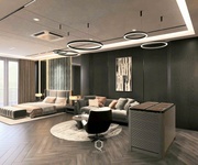 Bán nhà ngọc thụy-long biên nhà 7 tầng thang máy   ô tô vào nhà   trung tâm ngọc thụy   ngọc