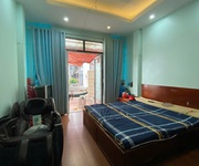 Bán nhà ngọc thụy-long biên nhà đẹp ngõ thông   ô tô vào nhà   gần khai sơn   70m  x 4t  ngọc