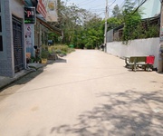 Bán đất 99m2 p.biên hòa,1 sẹc đường lớn,gần gx hóa an,giá rẻ