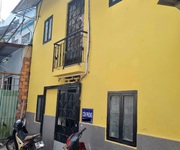 Bán nhà 2 dãy trọ 18 phòng gần ngã 5 đh p8 đà lạt - sổ hồng, doanh thu ổn định - 4.6 tỷ