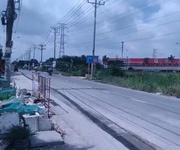 Mặt tiền hồ học lãm, 500m2 có 5 bds đang cho thuê chỉ 90tr/m