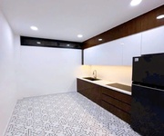 Bán nhà quận phú nhuận - đặng văn ngữ - 3.5 x 12 m - 3 tầng - giá 7.75 tỷ