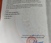 Đất 89m2 đối diện trường mạc đinh chi - hải phòng